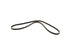 Drive Belt 4PK1360