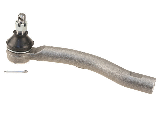 Tie Rod End SEA411L