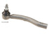 Tie Rod End SEA411L