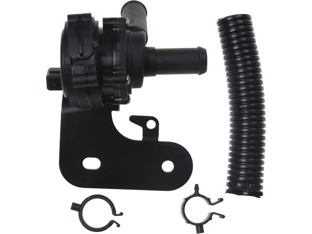 Auxiliary Water Pump 1600-583368