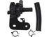 Auxiliary Water Pump 1600-583368