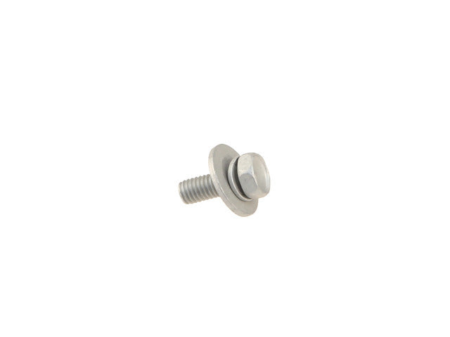 Bolt 93405-060-1604
