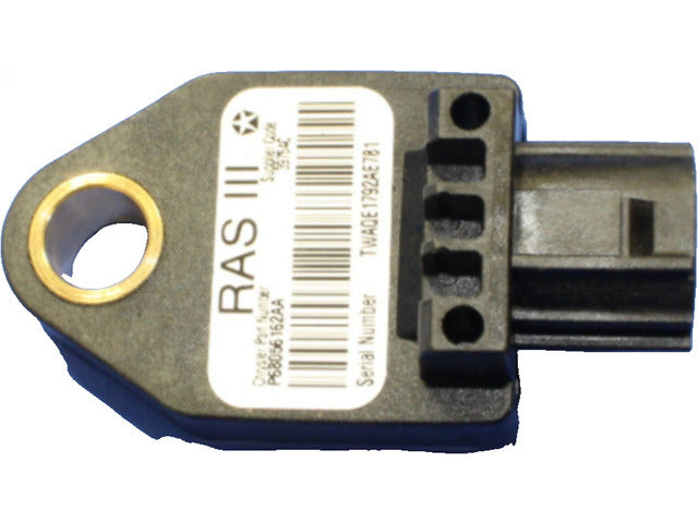 Air Bag Impact Sensor 68056162AA
