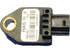 Air Bag Impact Sensor 68056162AA