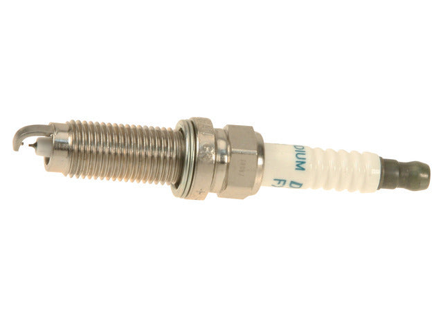 Spark Plug FXE20HE11C
