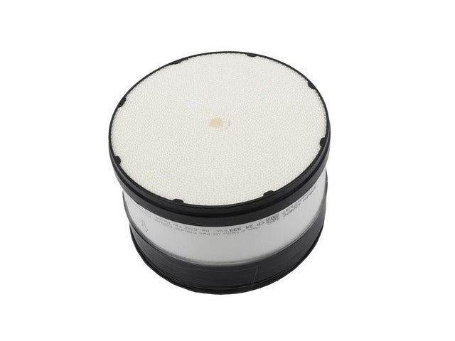 Air Filter A3087C