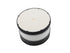 Air Filter A3087C
