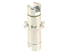 Parking Brake Adjuster 44200-9Y00A