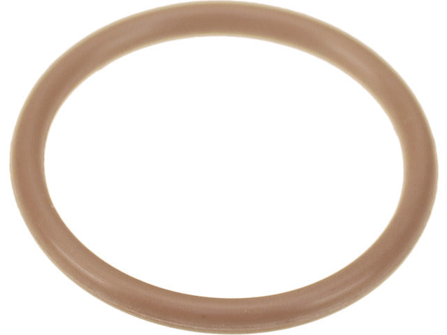 AT Cooler Seal 09G 321 181
