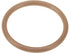 AT Cooler Seal 09G 321 181