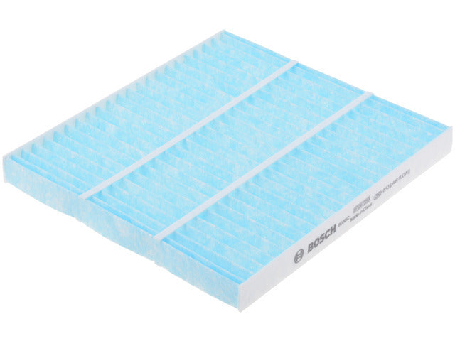 Cabin Air Filter 6036C