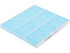 Cabin Air Filter 6036C