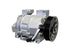 A/C Compressor 471-5003