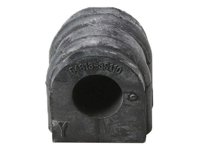 Sway Bar Bushing GV0163