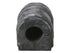 Sway Bar Bushing GV0163