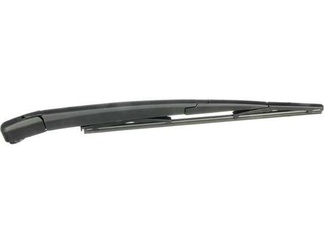 Window Wiper Arm MA0818551