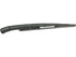 Window Wiper Arm MA0818551