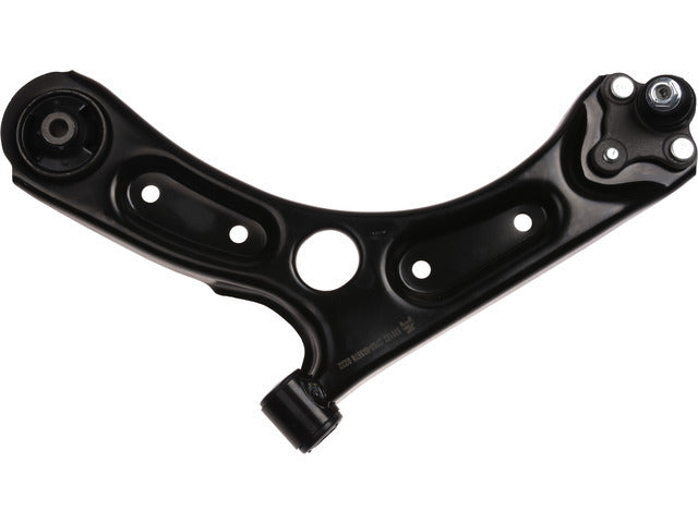 Control Arm 2703-603576