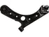 Control Arm 2703-603576