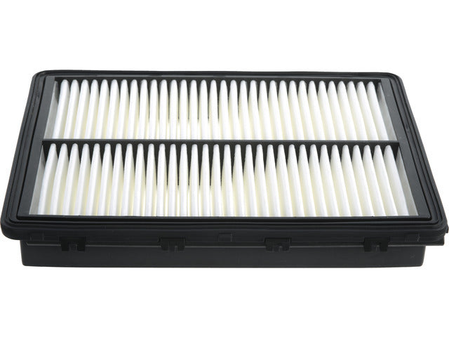 Air Filter 5000-582550