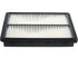 Air Filter 5000-582550
