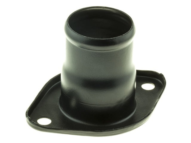 Thermostat Housing CH7689