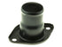 Thermostat Housing CH7689