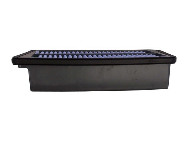 Air Filter A2952C
