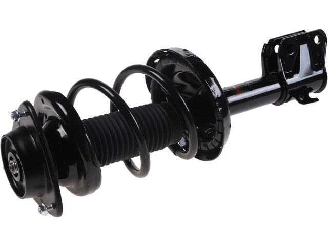 Strut/Coil Spring Assy 2701-552547