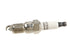 Spark Plug TJ14R-P15