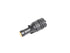 PCV Valve 12655189
