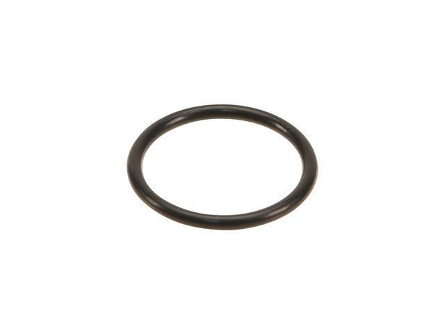 Oil Pump Seal JG-47080