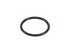 Oil Pump Seal JG-47080