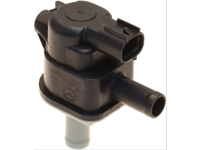 Purge Valve CP014