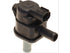 Purge Valve CP014