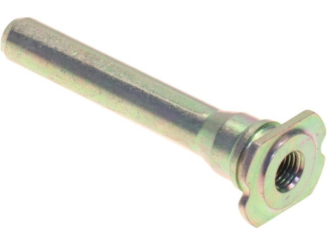 Caliper Guide Pin 45235-S9V-A11
