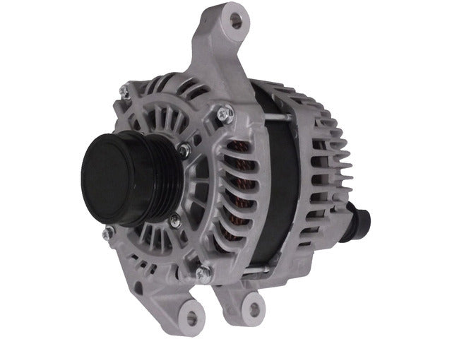 Alternator AL-5665