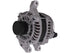 Alternator AL-5665