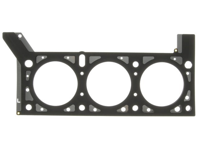 Cylinder Head Gasket 54323