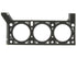 Cylinder Head Gasket 54323