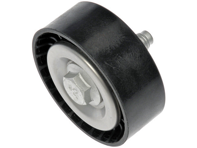 Acc. Belt Idler Pulley 419-597