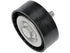 Acc. Belt Idler Pulley 419-597