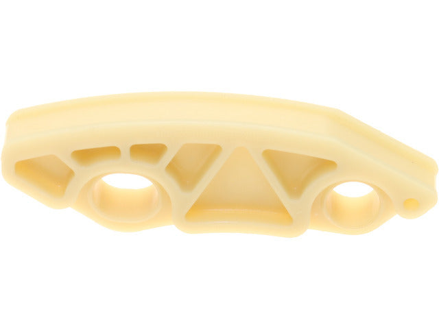 Balance Shaft Chain Guide 5520123100