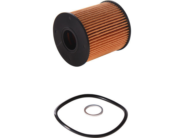 Oil Filter 5011-637059