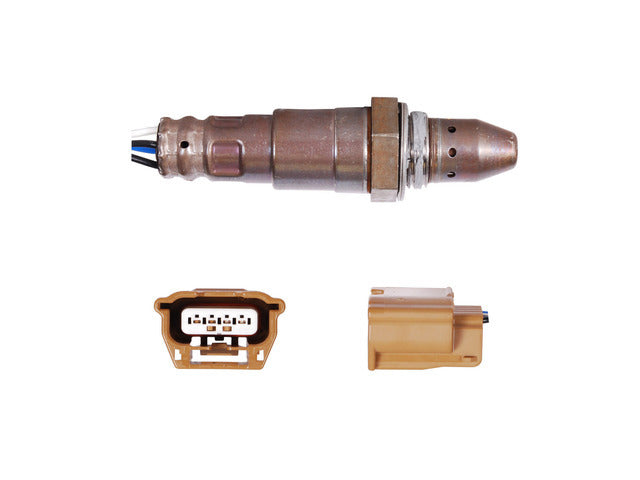 Oxygen Sensor 234-9135