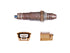Oxygen Sensor 234-9135