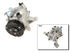 A/C Compressor 20-22264