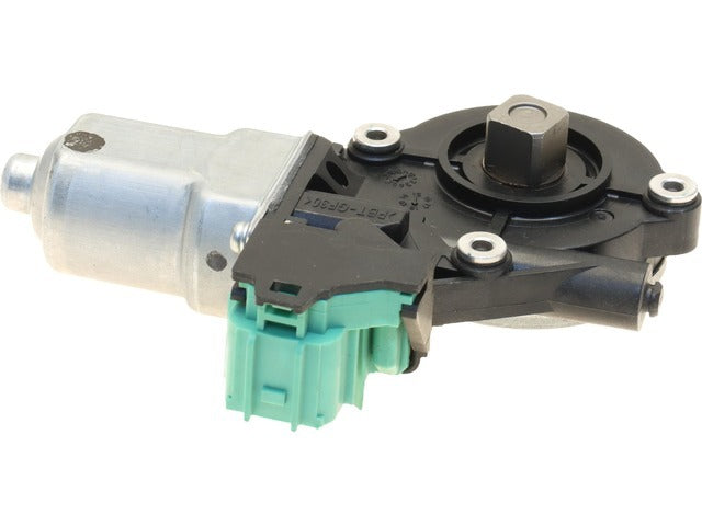 Window Motor 80730-3TA0B