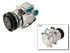 A/C Compressor 97701-1U650