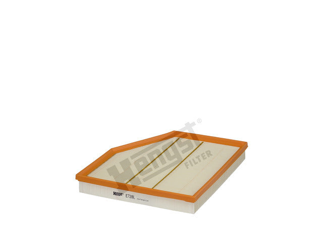 Air Filter E728L